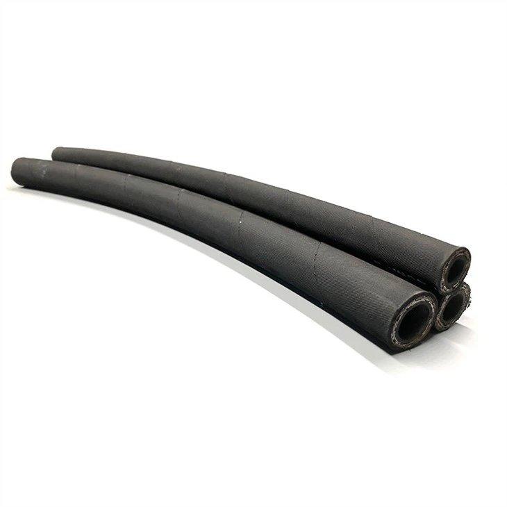 12 2sn hydraulic hose-1