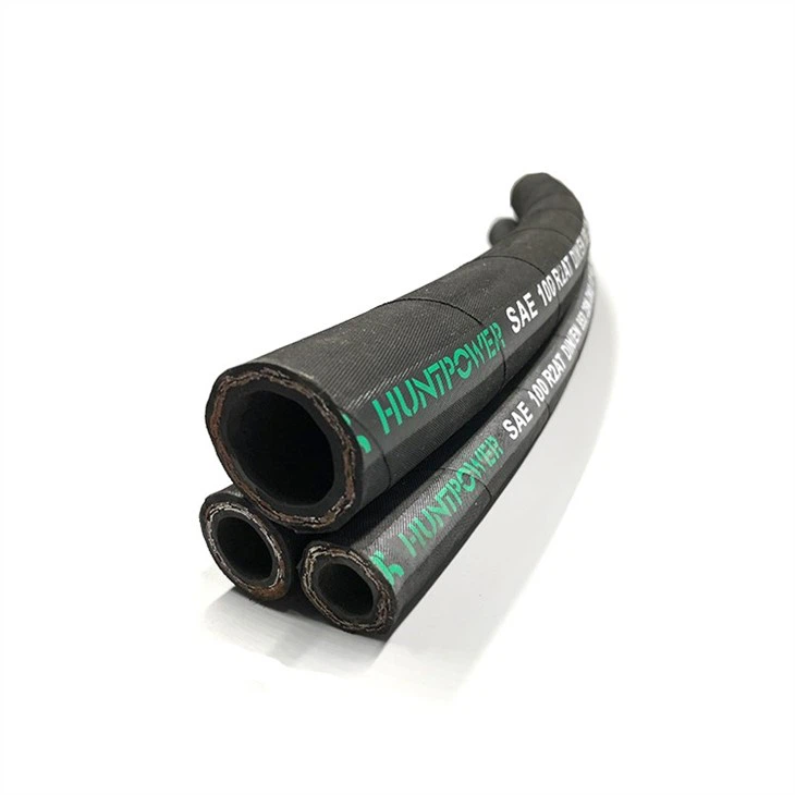 12 2sn hydraulic hose-2