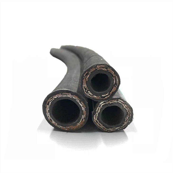 12 2sn hydraulic hose-3