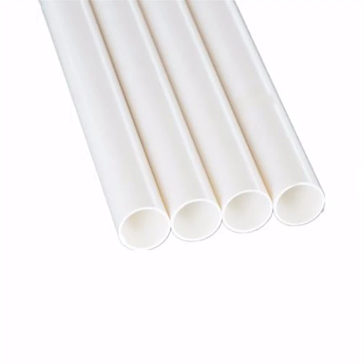 800mm diameter pvc pipe-3