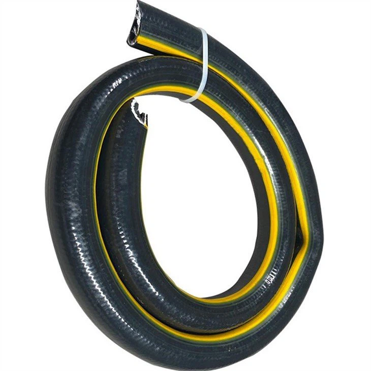 agriculture flexible pvc irrigation hose pipe-2
