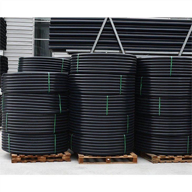 agriculture flexible pvc irrigation hose pipe-3