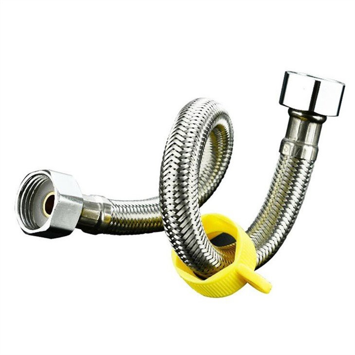 flexible pipe toilet connector hose-4