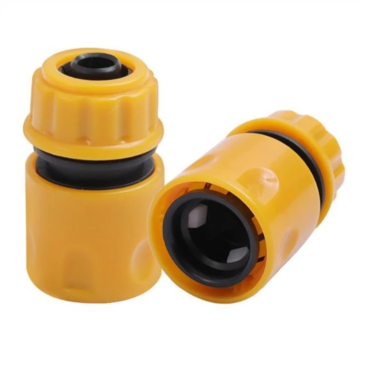 pvc hose connection Ø16mm for rigid tanks-1