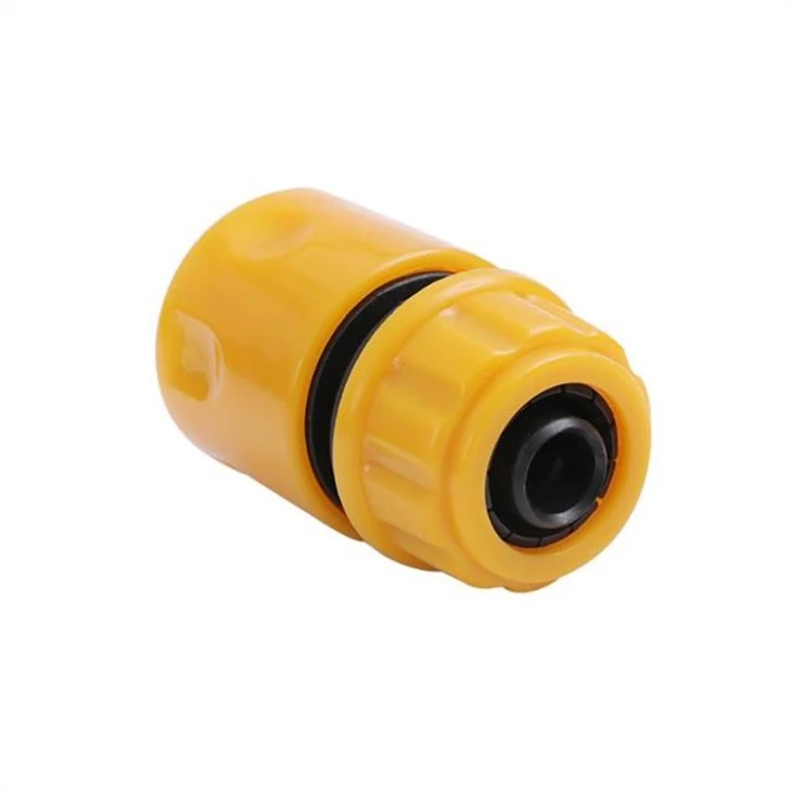 pvc hose connection Ø16mm for rigid tanks-4