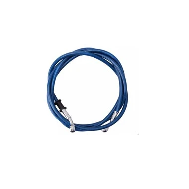 Ptfe bremsuslanga