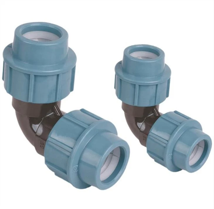 water pipe joint-3