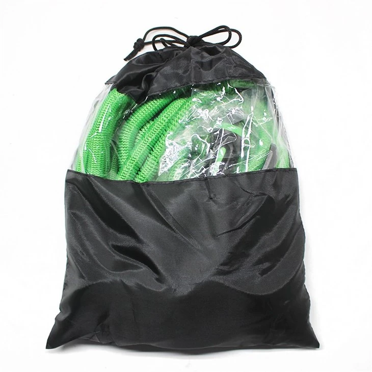 100ft water hose-4