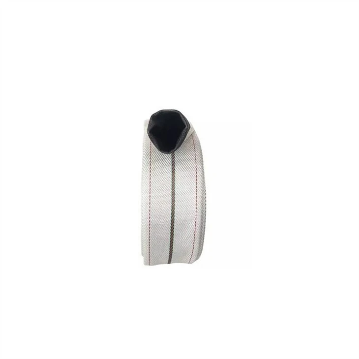 65mm fire hose1