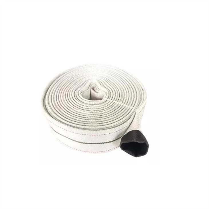 65mm fire hose-3