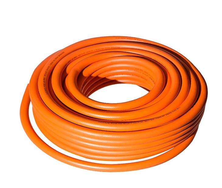 9mm lpg hose-1