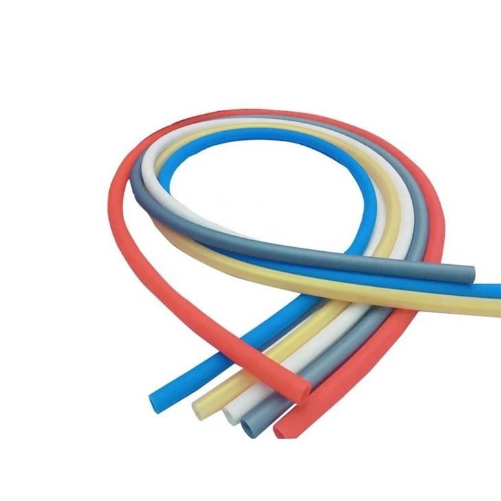 silicon vaccum hose-2