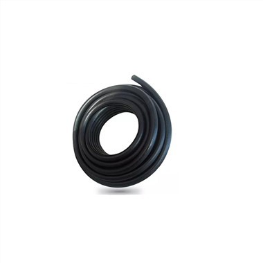 7,9 mm eldsneytisslanga