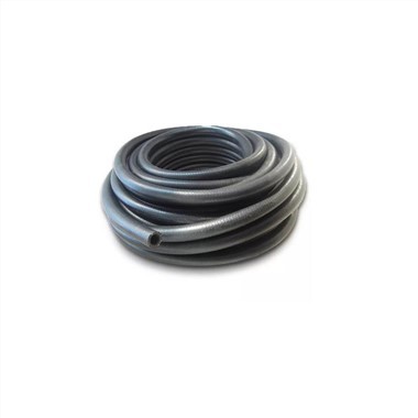 Epdm innri slönguna