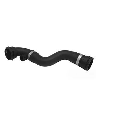 Turbo inntaksslanga Mk7