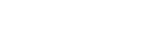 Hangzhou  Haikuo  Gúmmí  Og  Plast  Vörur  Co .,  Ltd .